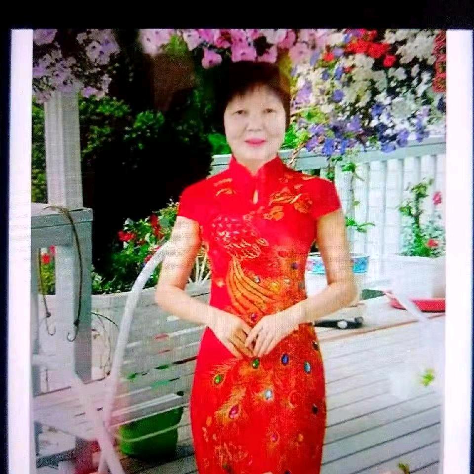 赖春莲