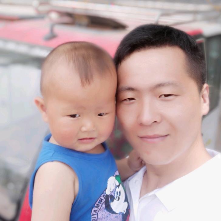 人在江湖，人在江湖