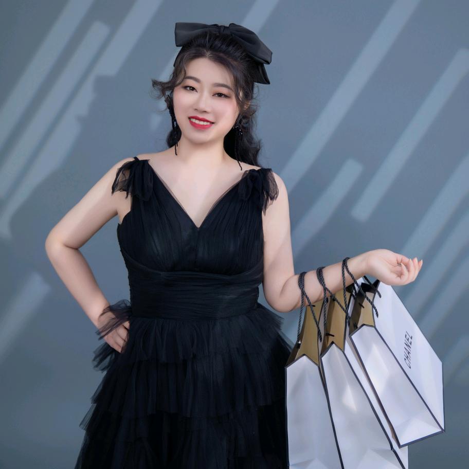 ッ芯芯い念着他ヽ♥