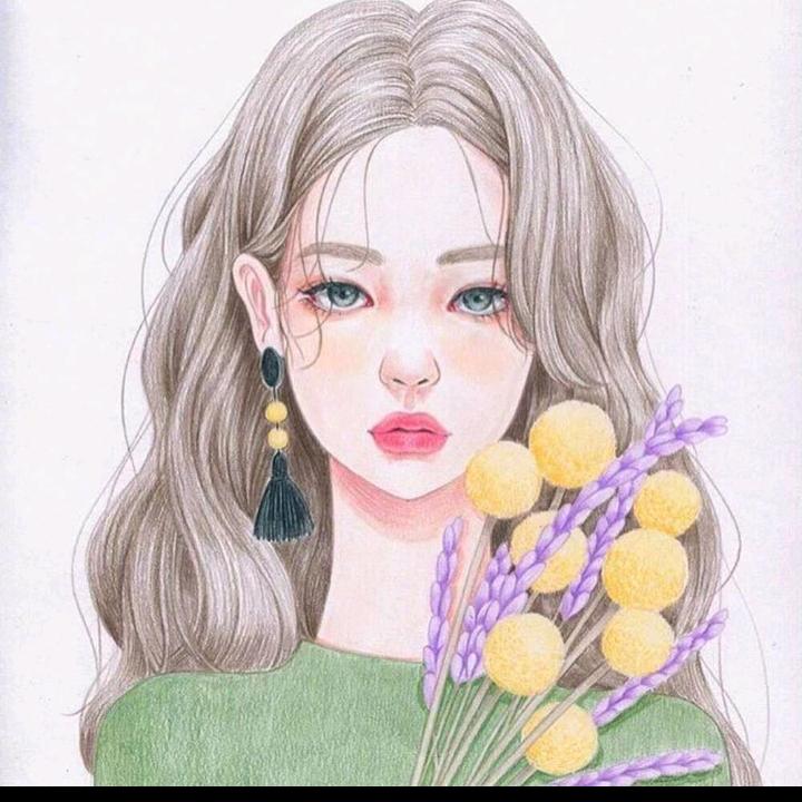 阿香