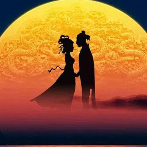 李洪霞