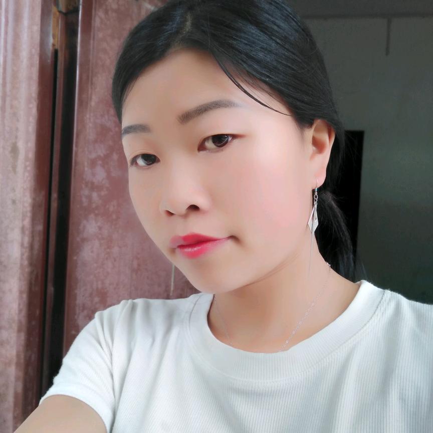 🍒酸甜苦辣咸🍒
