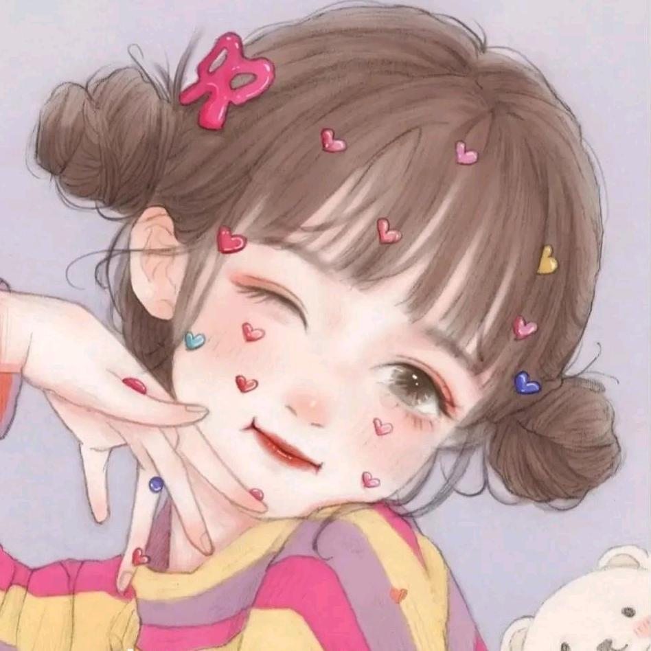 是九月吖