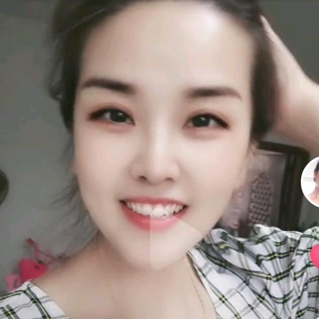 我的余生我主宰