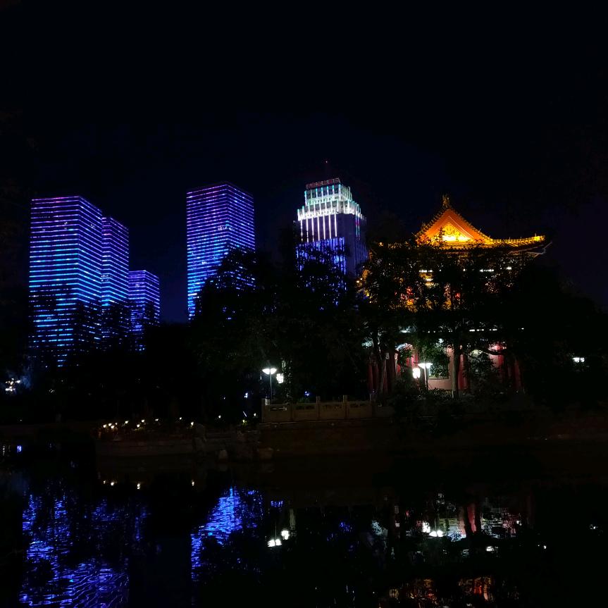 新疆环保环卫设备一站式采购服务中心