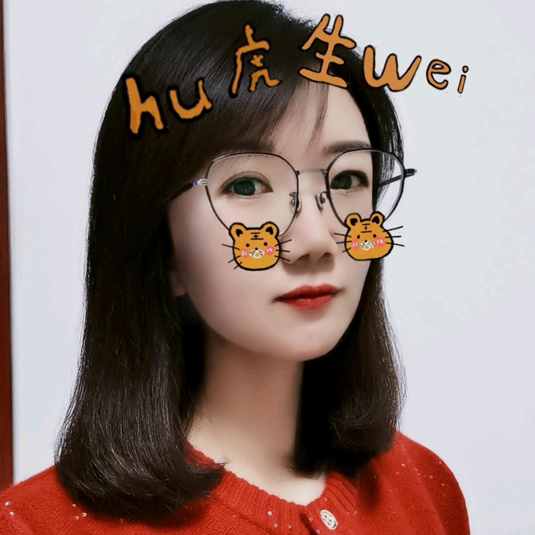 小莉看房