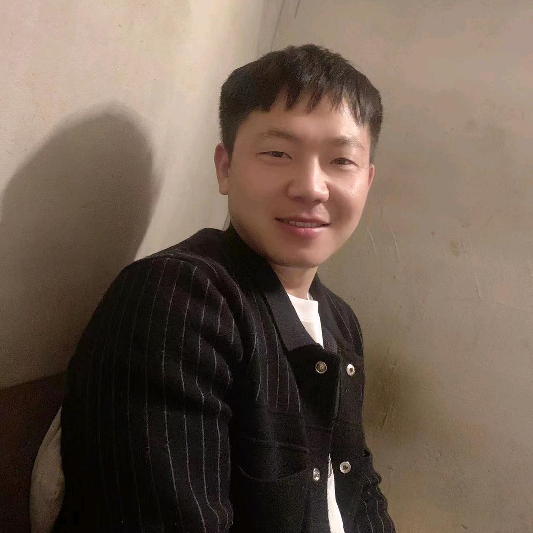 开头一切都好。