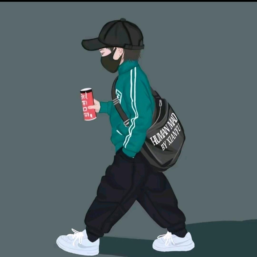 敬昨天