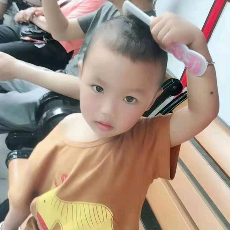 不会唱歌的人