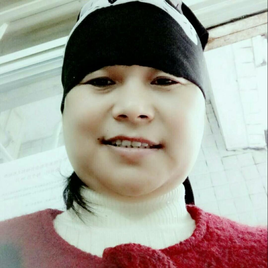 一切都是卵的（吴姐小号）