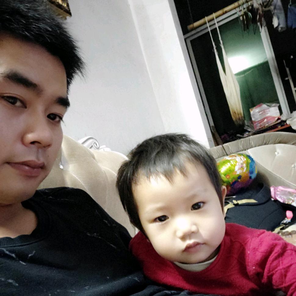 康书钰