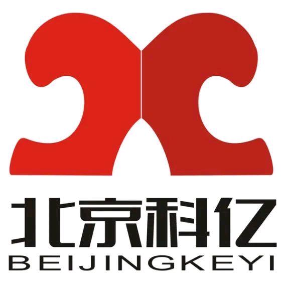 吉祥专利加盟