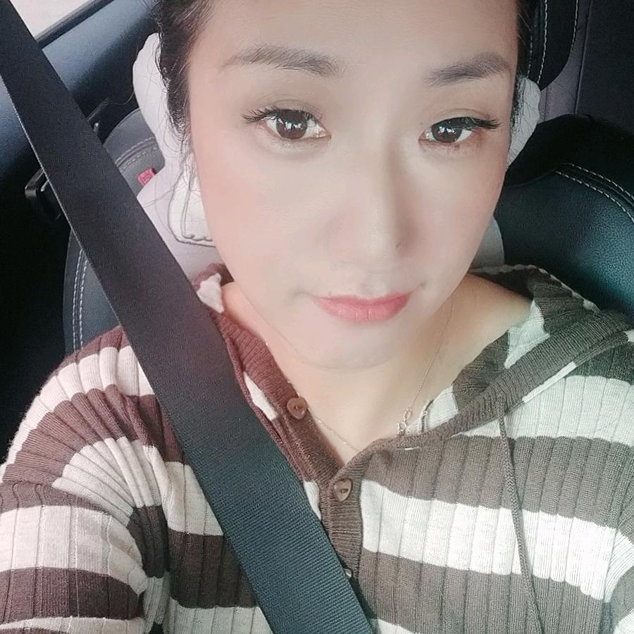 空白