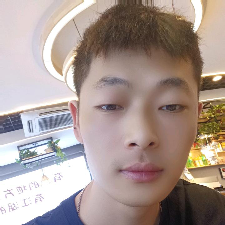 输过败过不曾怕过