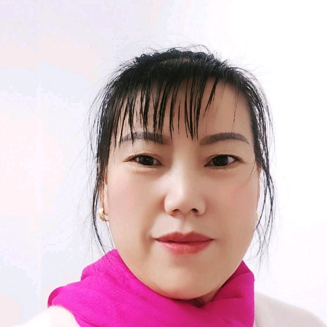 万事如意、拒私聊、拒微信