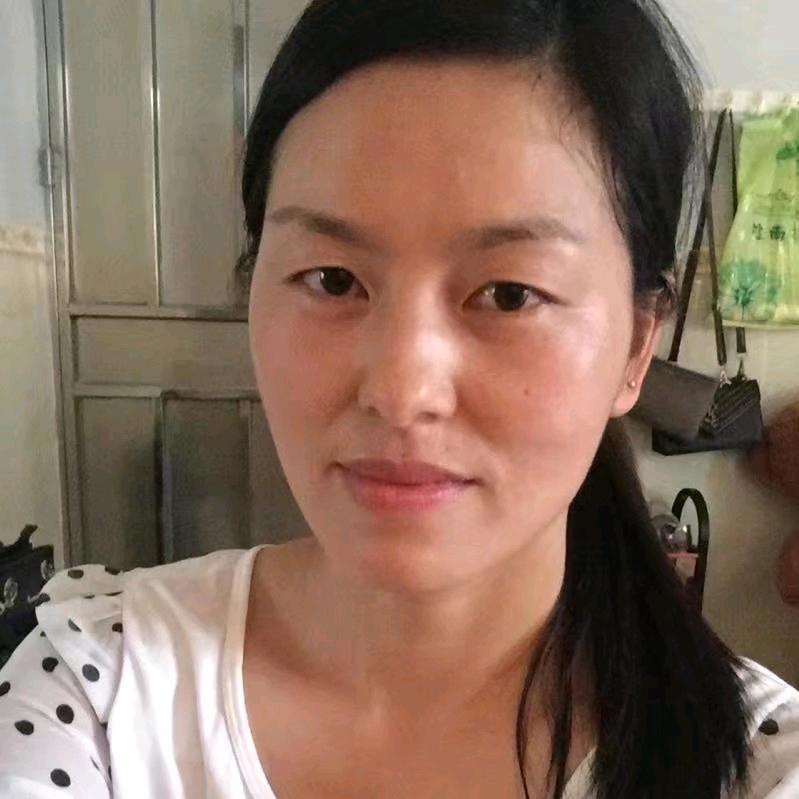 暖暖的太阳