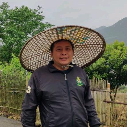 云哥哥影视
