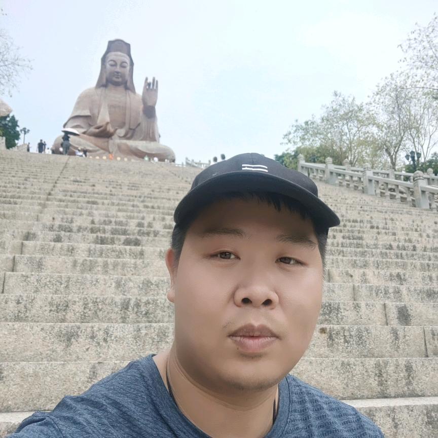 卓尔不凡