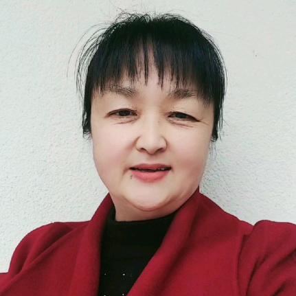 李姐(工厂直发)