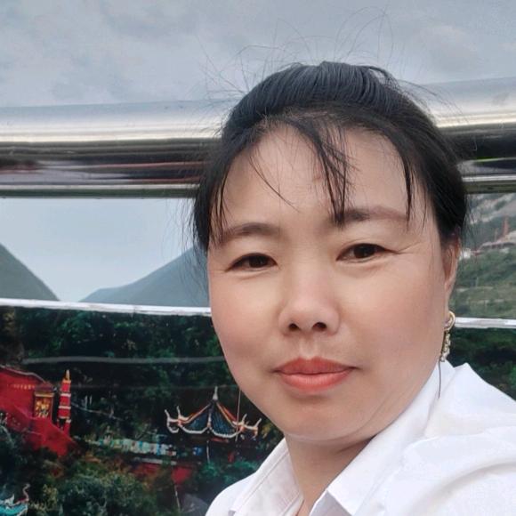 事事如意