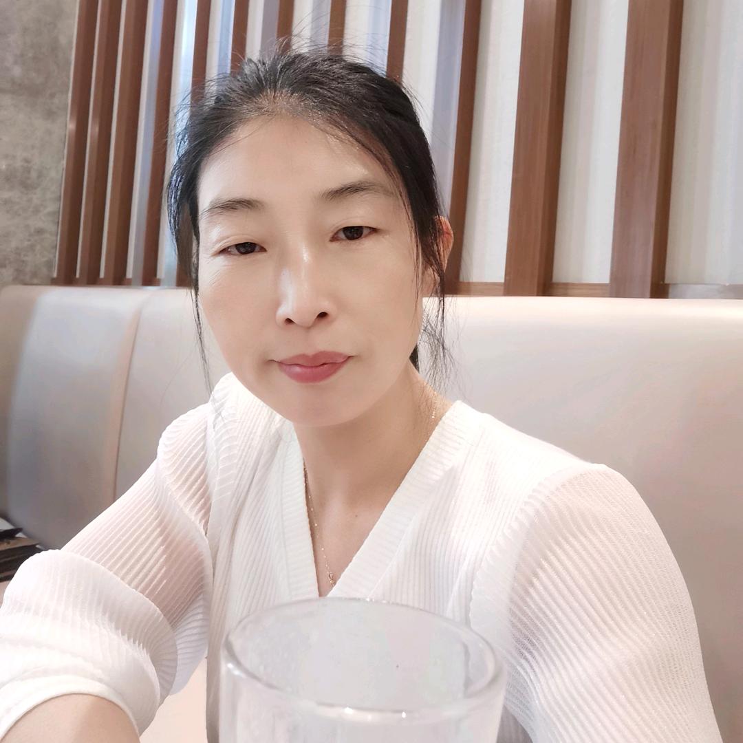 房产小郭