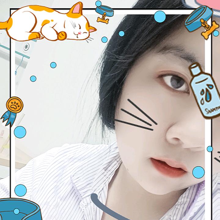 ↝♡︎ ꫛꫀꪝ❥✨