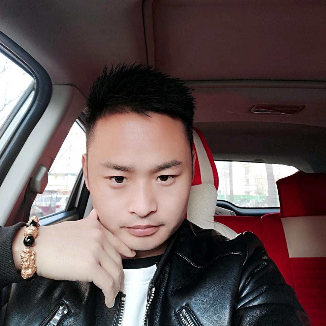 闸东辉哥