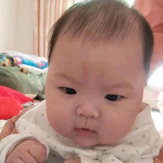 美好未来