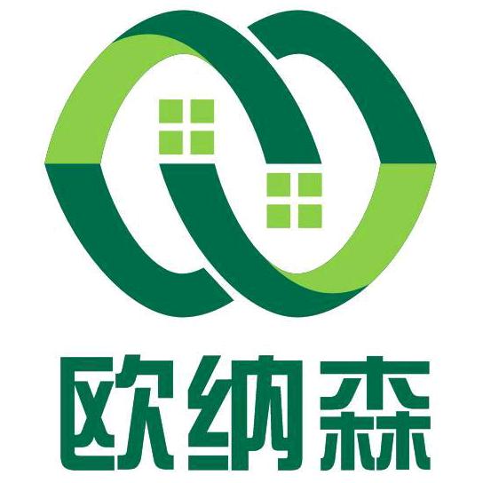 欧纳森全屋定制官方号