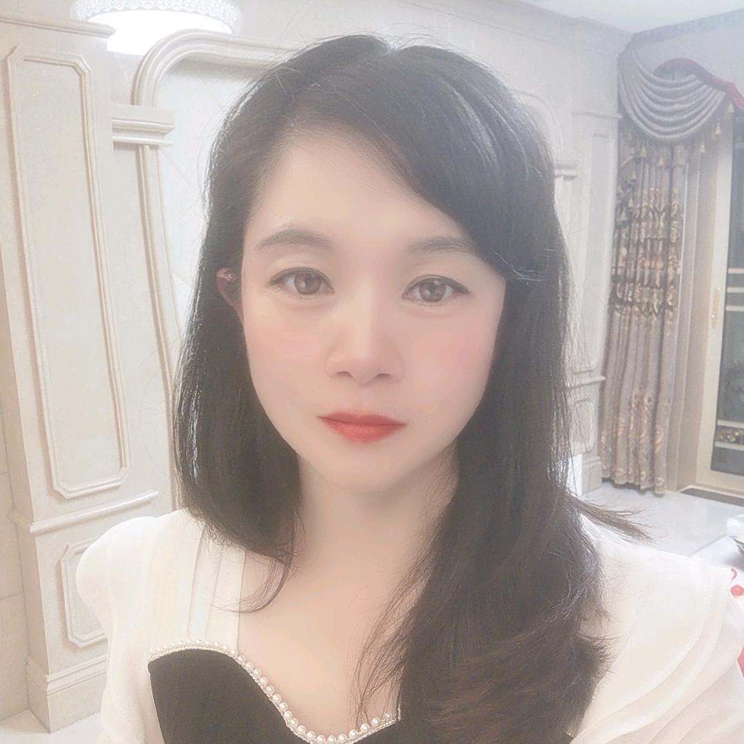 @苏春花