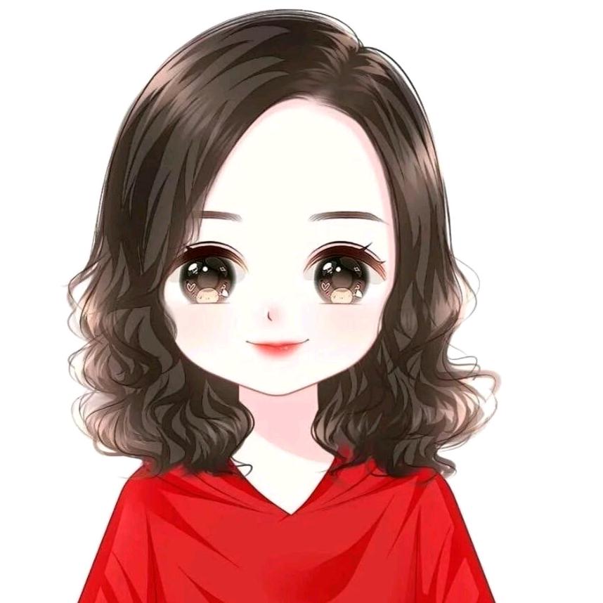 跳惜芳超爱笑