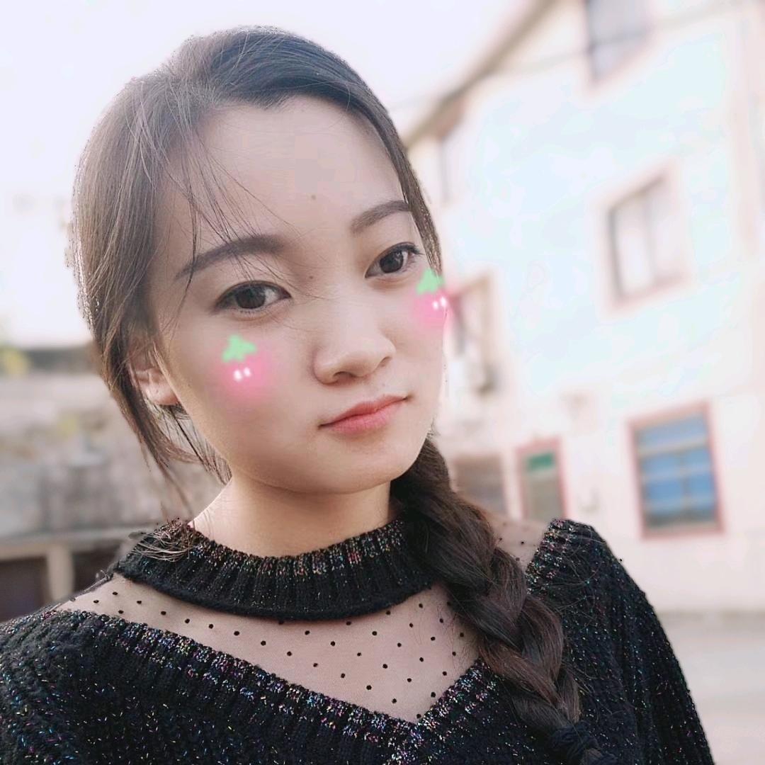 杨小姐 果蔬/杂粮  煎饼