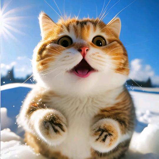 a琼夜（种花家）