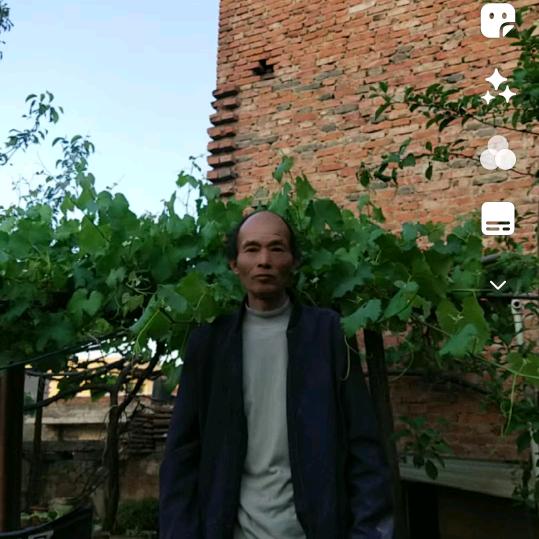 葛圈坡