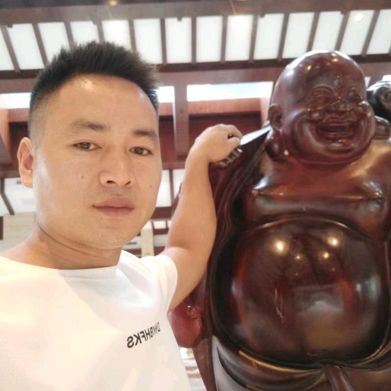 石材護理瓷磚美縫