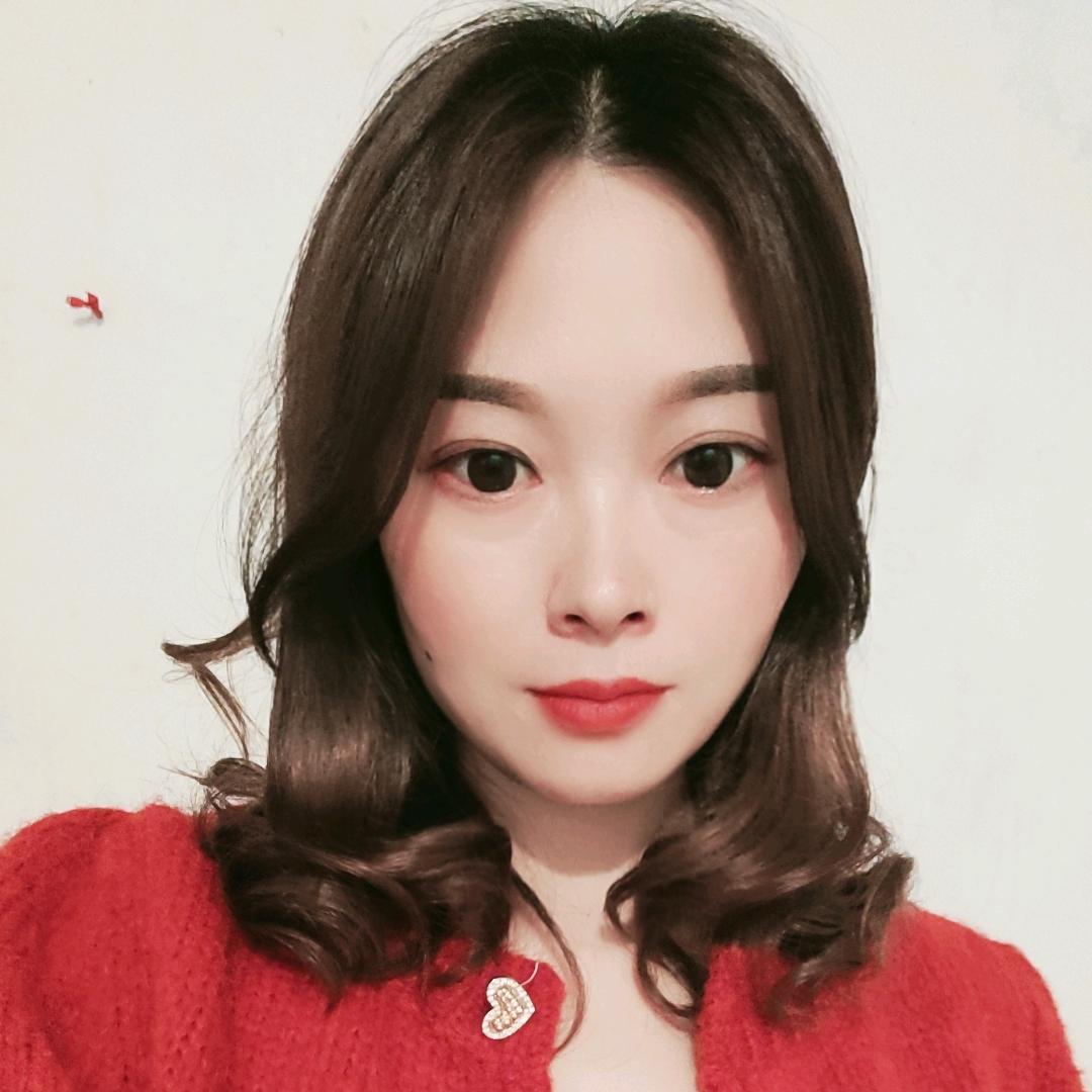 希望🌻(拒绝私聊）