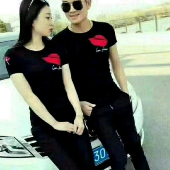 阿卜杜萨伊提. 伊米提