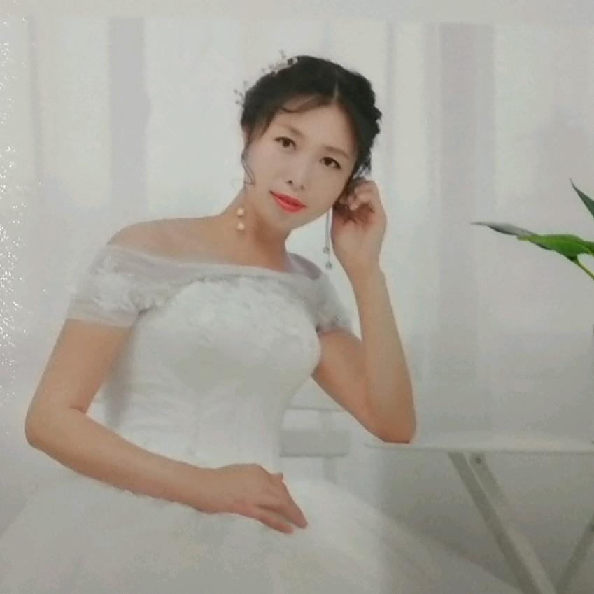 張二，泥溪伊人风采（拒绝私聊）