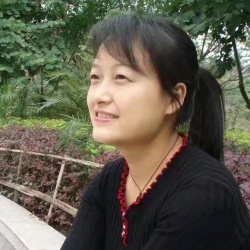 李二妹