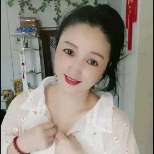丽儿🌹🌹小号