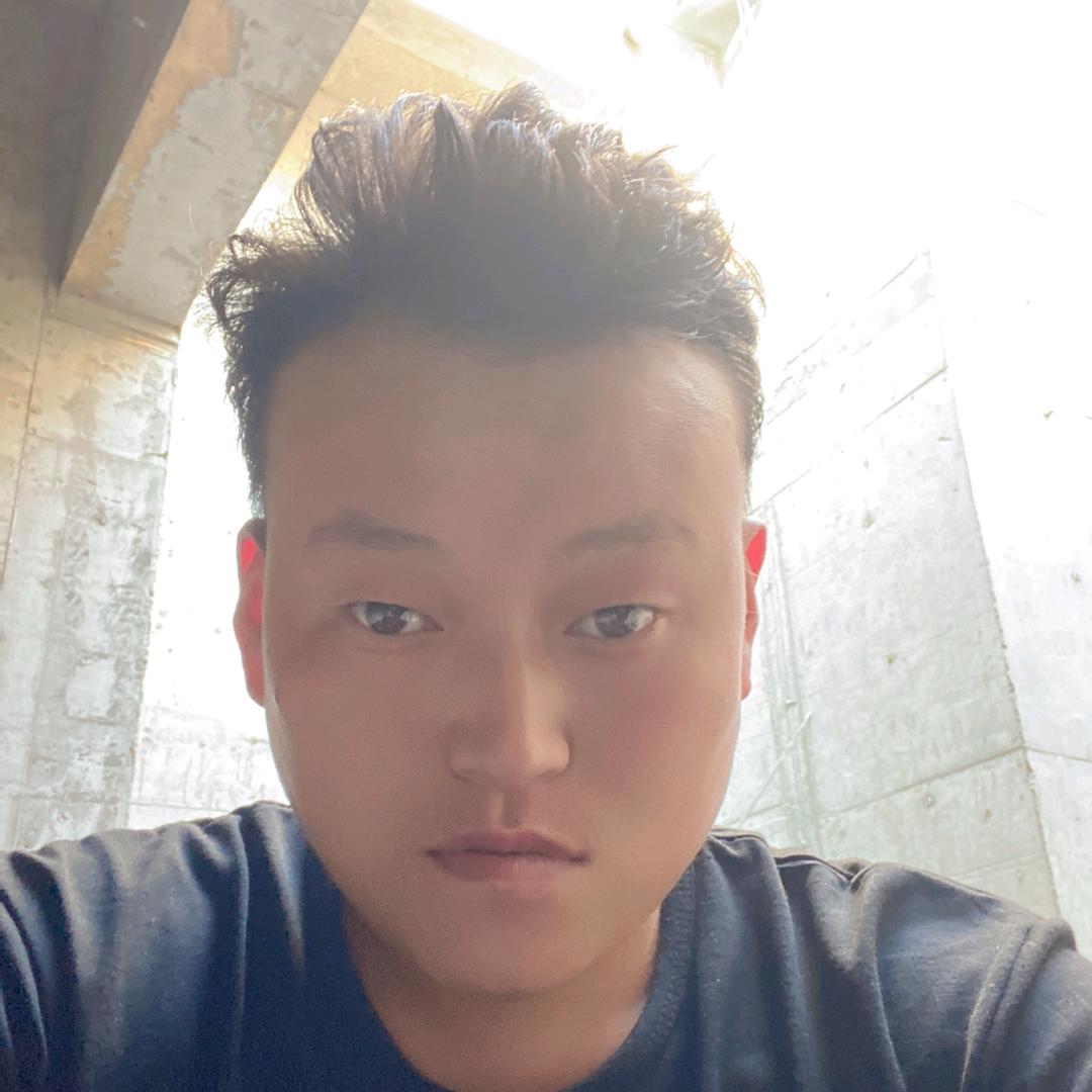 繁华，落幕>