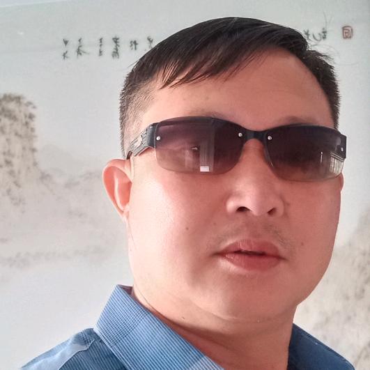 @东鹏瓷砖@汇丰雅菲尔陶瓷