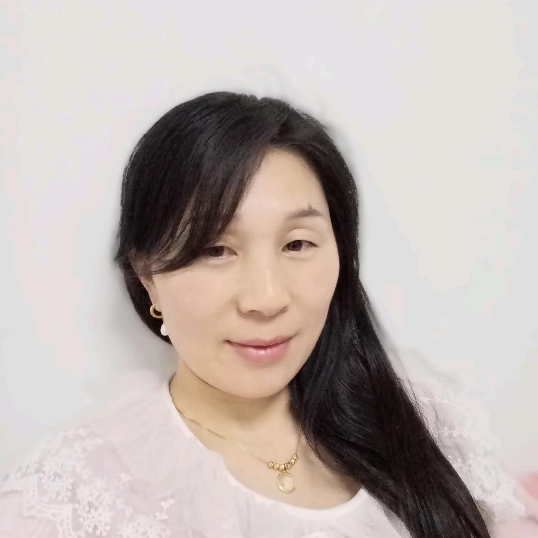 三个孩子妈（农村人）