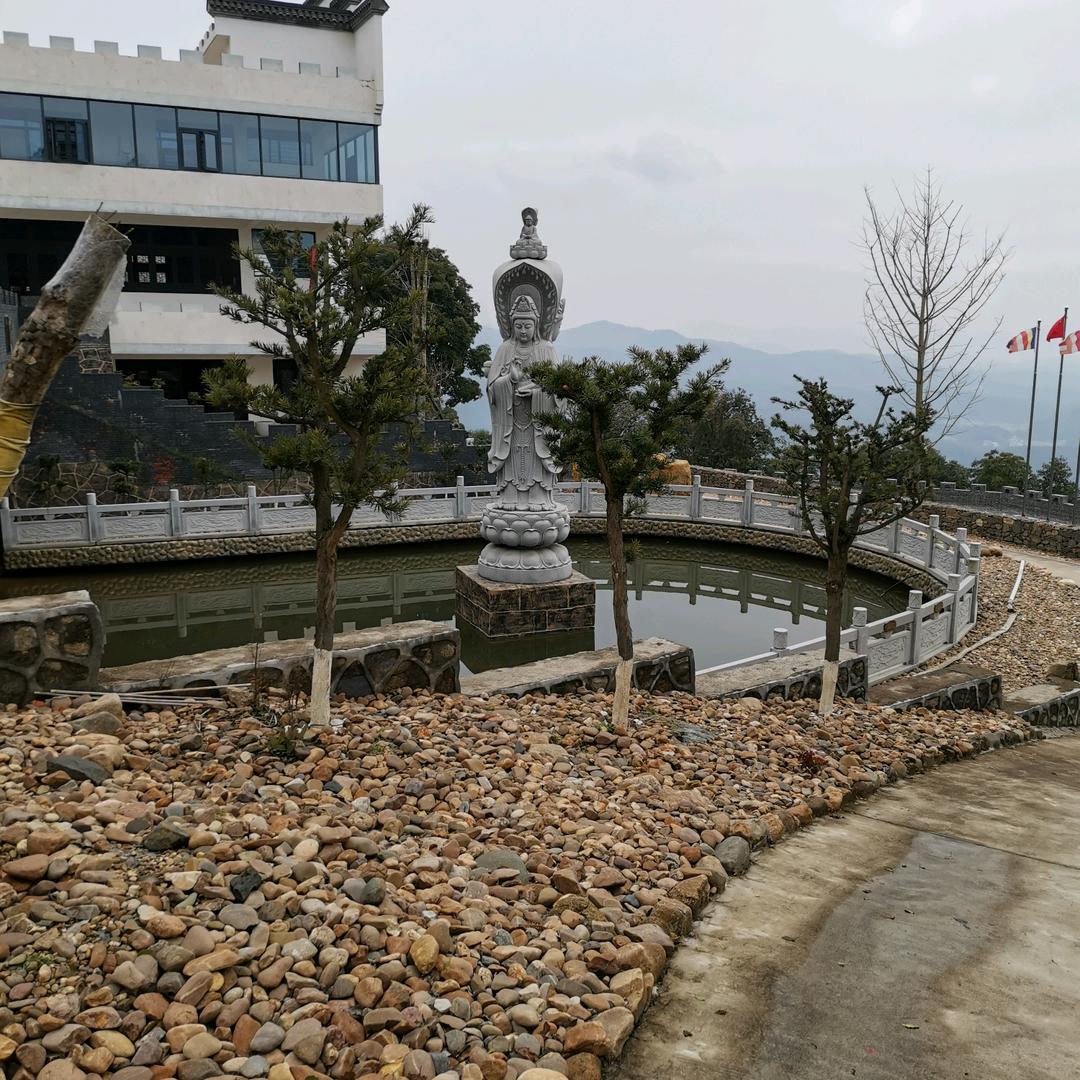 奔波