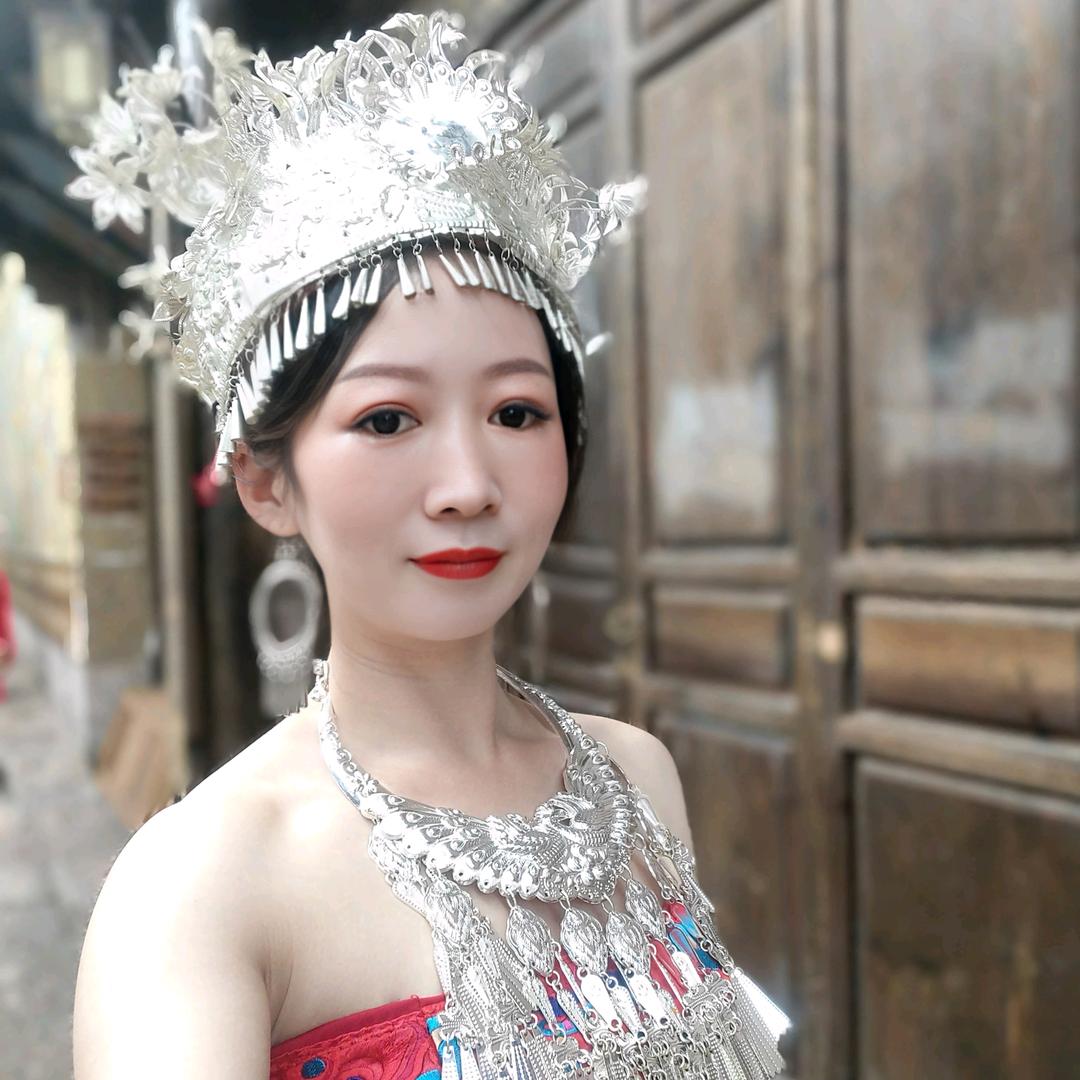 六安金包银批发