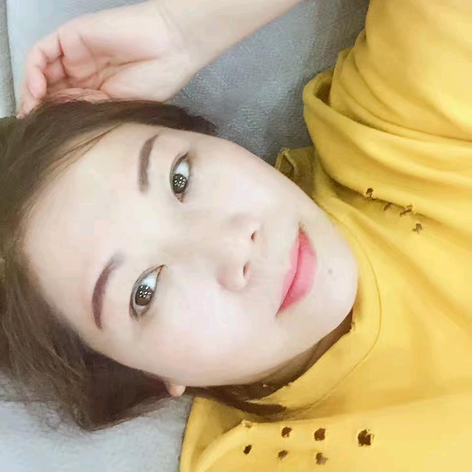 英