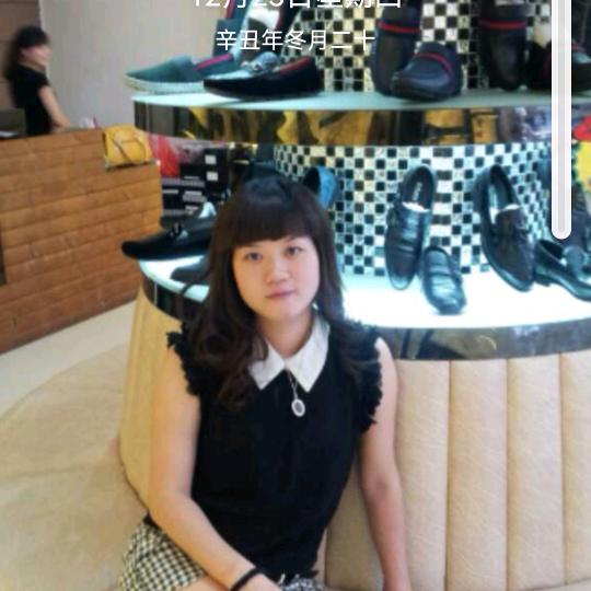 人生就像一场梦