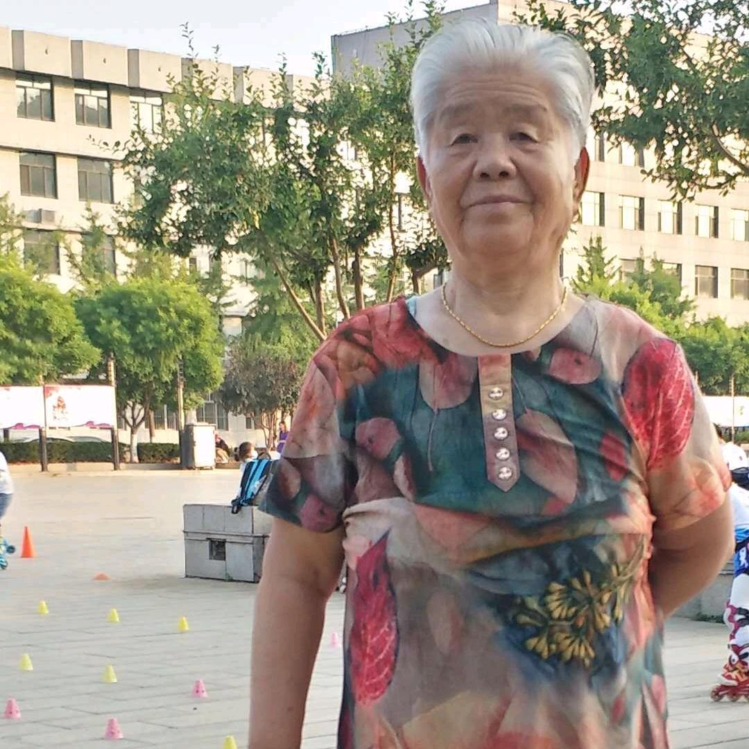 快乐幸福