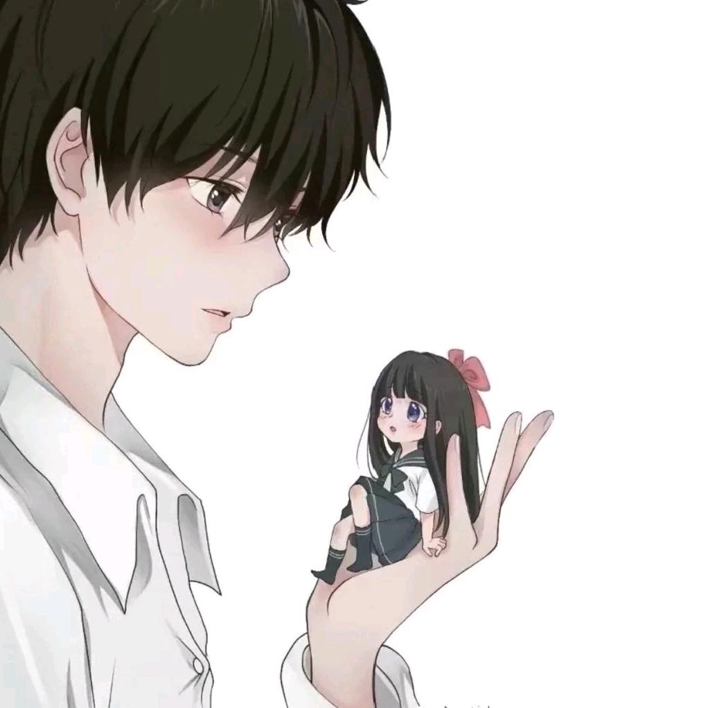 南墙