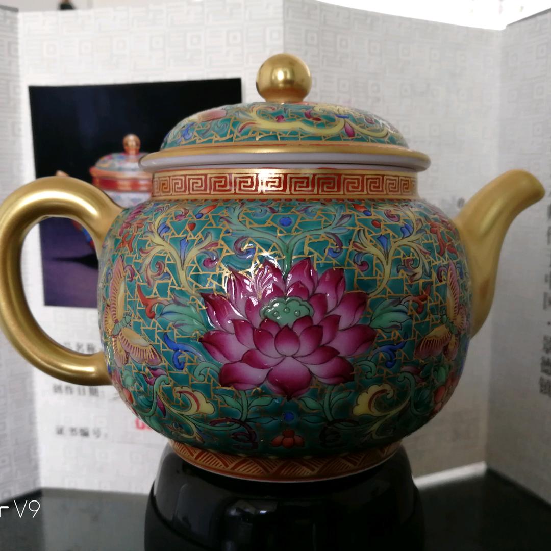 永远的思念